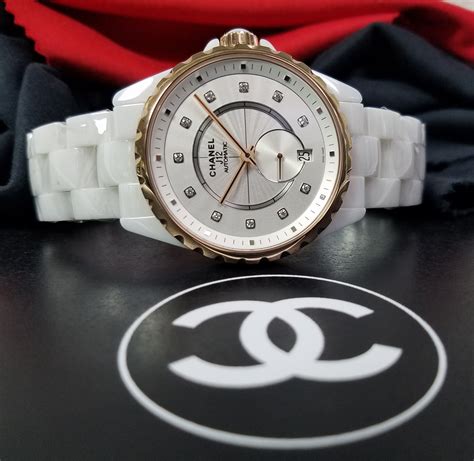 coco chanel ladies watches|coco chanel watch online.